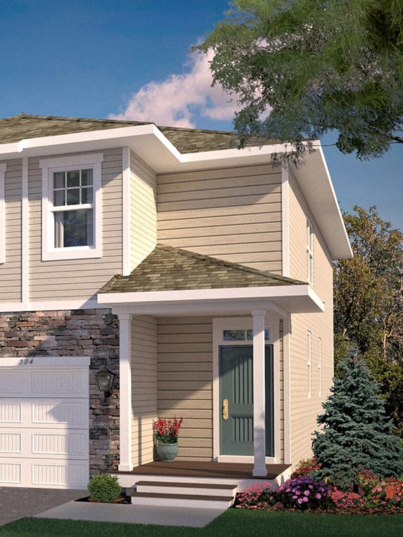 Avery Park Apartments in Maple Grove, MN